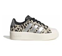 adidas Unisex Kids STREETTALK Bold Kids Schuh