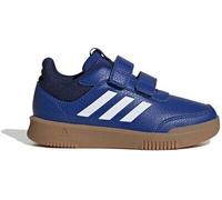 KIDS SNEAKER TENSAUR SPORT 2.0 CF K (IF1727) 39 1/3