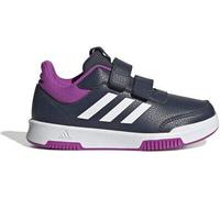 Adidas Tensaur Hook&loop Sportschuhe