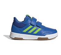 ADIDAS Kinder Freizeitschuhe Tensaur Hook and Loop (ID2304) 30 BROYAL/LUCLIM/ROYBLU
