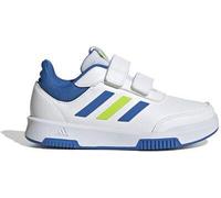 adidas TENSAUR SPORT 2.0 CF K Kinderschuhe, weiß, größe 28