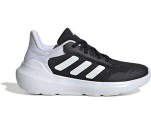 ADIDAS Kinder Freizeitschuhe Tensaur Run 2.0 Kids CBLACK/FTWWHT/CBLACK - Gr. - 36
