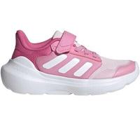 Adidas Sportschuhe TENSAUR RUN 3.0 EL C Mädchen Rosa Größe 29
