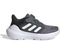 ADIDAS Kinder Freizeitschuhe Tensaur Run 2.0 Kids GREFOU/FTWWHT/CBLACK - Gr. - 34