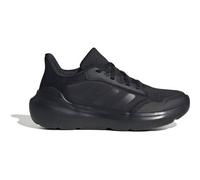 Adidas Tensaur Run 3.0 Laufschuhe EU 38 2/3