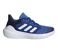 adidas TENSAUR RUN 3.0 J Kinder Sportschuhe, blau, größe 38 5