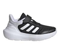 Adidas Unisex Kinder TENSAUR Run 3.0 Shoes Children, core Black/Cloud White/core Black, 29 EU