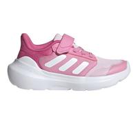Adidas Tensaur Run 3.0 El Laufschuhe EU 33