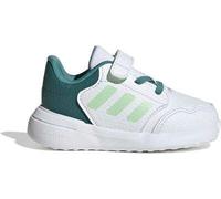ADIDAS Kinder Freizeitschuhe Tensaur Run 3.0 Kids - Gr. - 25
