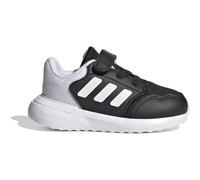 Adidas Tensaur Run 3.0 Babyschuhe EU 23 Core Black / Ftwr White / Core Black