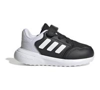 ADIDAS Kinder Freizeitschuhe Tensaur Run 3.0 Kids (IE6010) 23 Schwarz