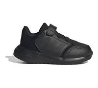 ADIDAS Kinder Freizeitschuhe Tensaur Run 3.0 Kids (IE6012) 19 CBLACK/CBLACK/CBLACK