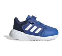 Adidas Tensaur Run 3.0 Laufschuhe Für Kleinkinder EU 19