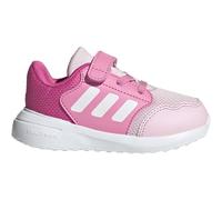 Adidas Tensaur Run 3.0 Laufschuhe Für Kleinkinder EU 27