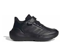 ADIDAS Kinder Freizeitschuhe Tensaur Run 3.0 Kids (JP9643) 31 CBLACK/CBLACK/CBLACK