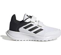 ADIDAS Kinder Freizeitschuhe Tensaur Run CBLACK - Gr. - 29