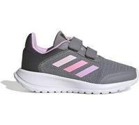 ADIDAS Kinder Freizeitschuhe Tensaur Run - Gr. - 28