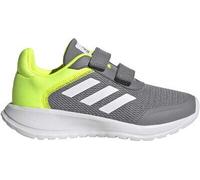 ADIDAS Kinder Freizeitschuhe Tensaur Run - Gr. - 38 ⅔