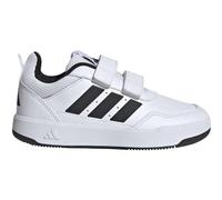 adidas TENSAUR SPORT 3.0 CF K Kindersneaker, weiß, größe 36 3.5