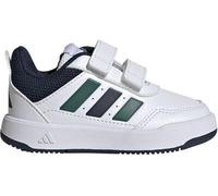 ADIDAS Kinder Freizeitschuhe TENSAUR SPORT 3.0 FÜR BABYS UND KLEINKINDER CGREEN/CONAVY - Gr. - 26