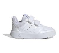 adidas Unisex Baby Tensaur Sport 3.0 Infants Shoes, FTWR White/FTWR White/Grey One, 21 EU