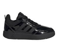 ADIDAS Kinder Freizeitschuhe TENSAUR SPORT 3.0 K Turnschuh (HP3537) 28 ½ CBLACK/CBLACK/CBLACK