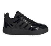 adidas Tensaur Sport 3.0 Sneaker Kinder HP3537 - core black/core black/core black 30.5