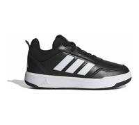 Adidas Tensaur Sport 3.0 Sportschuhe