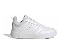 Adidas Tensaur Sport 3.0 Sportschuhe EU 40 Ftwr White / Ftwr White / Grey One