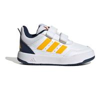 ADIDAS Kinder Freizeitschuhe TENSAUR SPORT 3.0 KIDS (KJ9764) 25 ½ Weiß