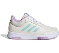 ADIDAS Kinder Freizeitschuhe Tensaur Sport Training Lace CWHITE - Gr. - 37 ⅓