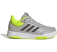 ADIDAS Kinder Freizeitschuhe Tensaur Sport Training Lace - Gr. - 37 ⅓