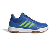 ADIDAS Kinder Freizeitschuhe Tensaur Sport Training Lace (ID2299) 38 ⅔ Blau