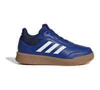 Tensaur Sport Training Lace Schuh Royal Blue / Cloud White / Dark Blue 29