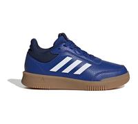 ADIDAS Kinder Freizeitschuhe Tensaur Sport Training Lace (IF1721) 32 ROYBLU/FTWWHT/DKBLUE