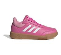 ADIDAS Kinder Freizeitschuhe Tensaur Sport Training Lace (IF1722) 35 PULMAG/FTWWHT/BLIPNK