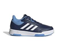 ADIDAS Kinder Freizeitschuhe Tensaur Sport Training Lace (IF1725) 36 ⅔ Pink