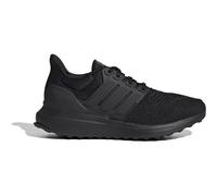 ADIDAS Kinder Freizeitschuhe Ubounce DNA Kids (IG1527) 38 CBLACK/CBLACK/CBLACK