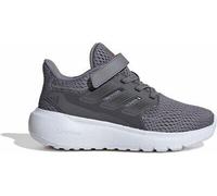 ADIDAS Kinder Freizeitschuhe Ultimashow 2.0 Kids BRIRED - Gr. - 31