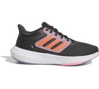 ADIDAS Kinder Freizeitschuhe ULTRABOUNCE J CARBON/SCRORA/BEAMPK - Gr. - 39 ⅓