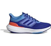 ADIDAS Kinder Freizeitschuhe ULTRABOUNCE J - Gr. - 40