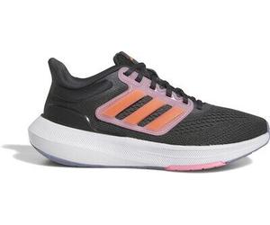 ADIDAS Kinder Freizeitschuhe ULTRABOUNCE J SCRORA - Gr. - 39 ⅓