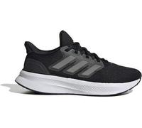 ADIDAS Kinder Freizeitschuhe Ultrarun 5 Kids CBLACK - Gr. - 38