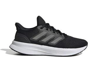 ADIDAS Kinder Freizeitschuhe Ultrarun 5 Kids CBLACK - Gr. - 38