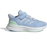 ADIDAS Kinder Freizeitschuhe Ultrarun 5 Kids - Gr. - 31
