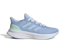 ADIDAS Kinder Freizeitschuhe Ultrarun 5 Kids - Gr. - 38