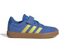 ADIDAS Kinder Freizeitschuhe VL Court 3.0 - Gr. - 31