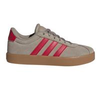 ADIDAS Kinder Freizeitschuhe VL Court 3.0 (IH3948) 38 Braun