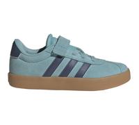 ADIDAS Kinder Freizeitschuhe VL Court 3.0 (IH3962) 29 Grau