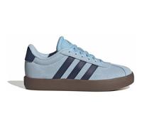 ADIDAS Kinder Freizeitschuhe VL COURT 3.0 K (KK4544) 31 5